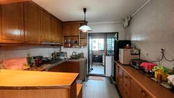 Blk 552 Serangoon North Avenue 3 (Serangoon), HDB 4 Rooms #585586591